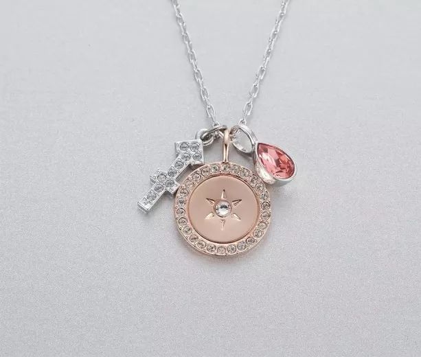 跨年礼物送男朋友实用简单,跨年礼物攻略男生