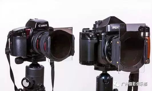 摄影课分析一张照片多少钱,摄影师一张照片多少钱费用标准