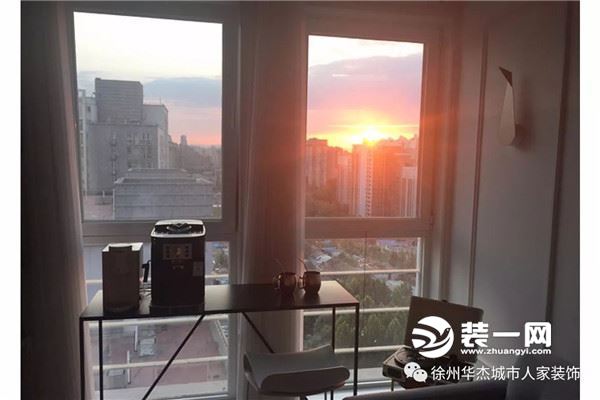 70平米小户型装修风格效果图,70平方小户型装修图两室一厅简约