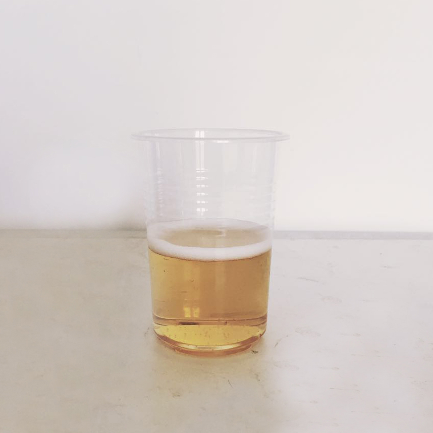 神农尝百草遇毒是用哪种茶,神农尝百草的最后一种草药