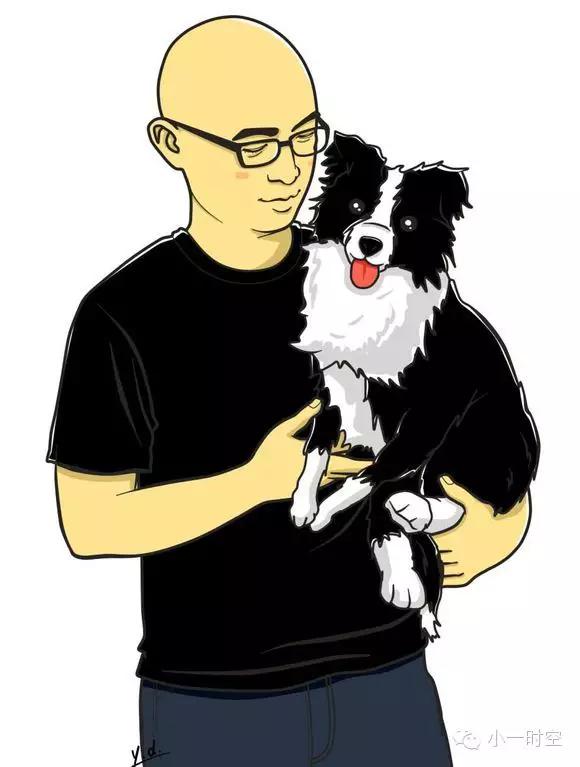 水到渠成---“随遇而安”的成功者和“没有压力”的孟非