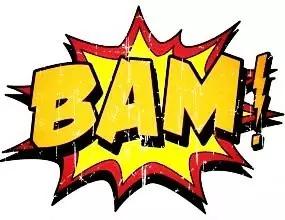 引爆点免费观看完整版,引爆点和切入点