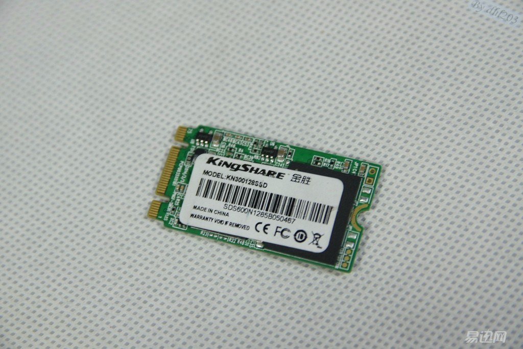 128gssd加1t还是512gssd好,128gssd固态性价比