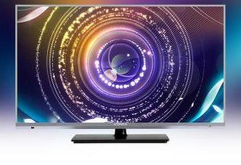 沸腾免费观看完整版全集,沸腾电视