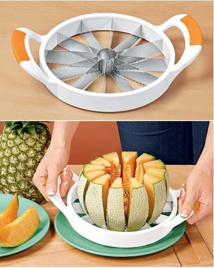 德国菲玛质量问题,德国菲玛质量怎样