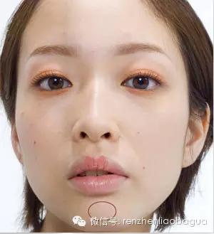 高光详细教程来啦高光涂抹技巧,高光的正确选色及涂抹