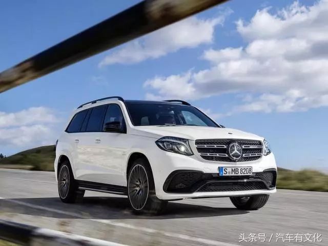 土豪的劳斯莱斯的车,有哪些土豪开豪车