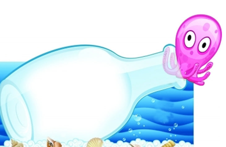 一个小故事告诉我们一个道理,靠自己的小故事告诉我们什么道理