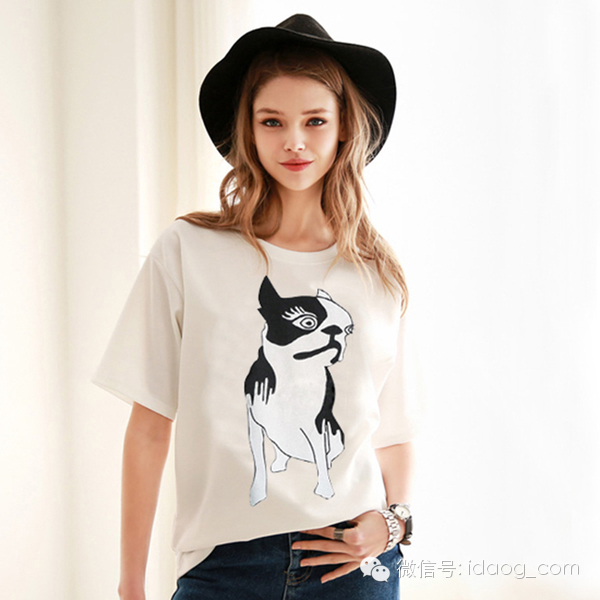 夏季新舒适时尚百搭条纹t恤 (男夏季t恤韩版)