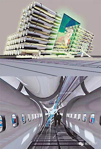 退役后的飞机都被搬去了哪里,退役飞机为啥放到美国