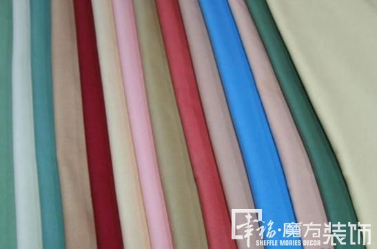 广州高级感装修沙发如何选,欧式沙发怎么选材质最好