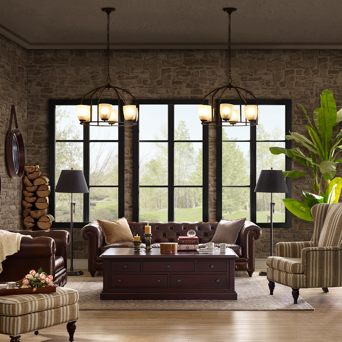 世界地球日推文,关于世界地球日的公众号推文