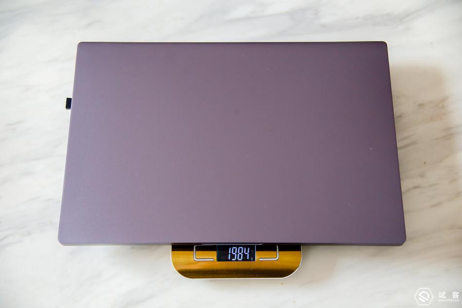 小米12pro入手价格,12月中旬买笔记本