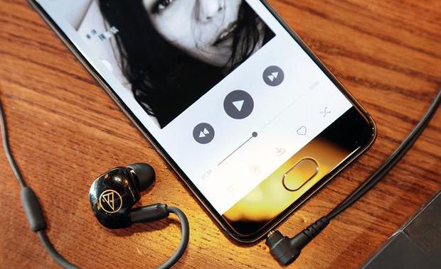 高性能更畅快魅族pro6体验简评,魅族18spro深度评测