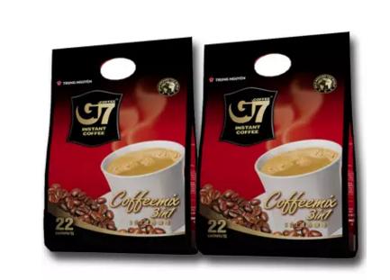 龙州旅游特产,龙州金龙有什么特产