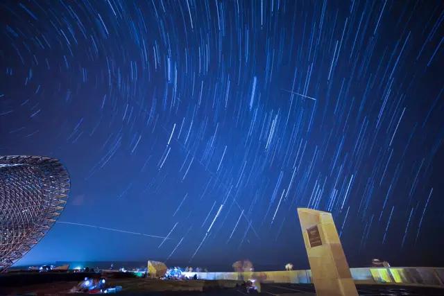 上海免费旅游景点,上海残疾人免费景点一览表