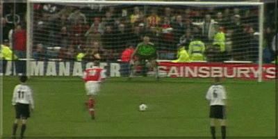 那些老的守门员重返赛场,现阶段比较好的门将