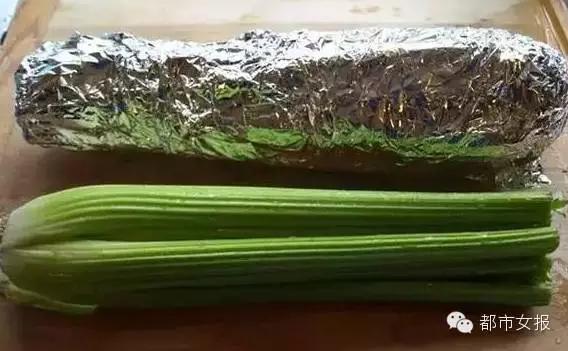 她把洋葱塞进*袜丝**里,竟有意外的惊喜!老公佩服得五体投地!