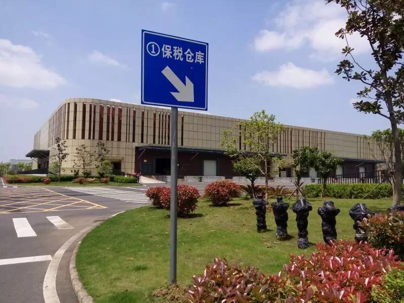 买一送一法国进口波尔多红酒,法国原瓶进口红酒多少钱