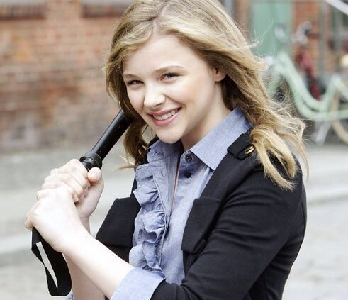 小贝长子恋情,小贝长子官宣