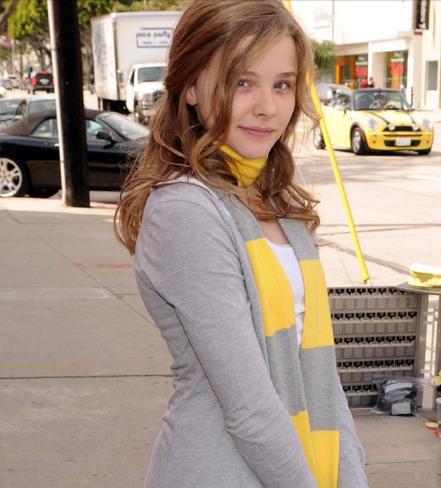 小贝大儿子与女友,小贝长子官宣订婚