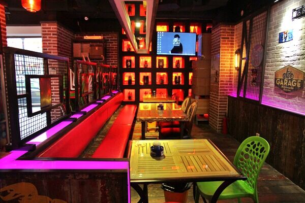 西安好吃的美食虾排行榜前十名,西安吃虾和鸡腿的地方推荐