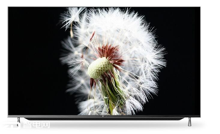 推荐一款60英寸液晶电视,60寸电视适合多大的客厅