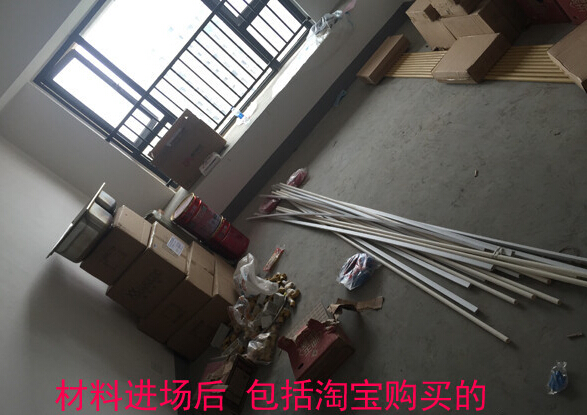 90平米全包精装修价格,90平房子精装全包多少钱