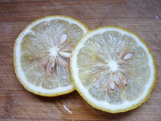 排油降脂解决便秘神器 (15天减16斤掉的更快更健康)