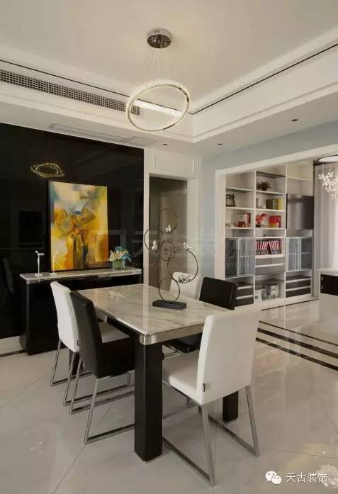 定位金科公园王府,金科公园王府江北嘴