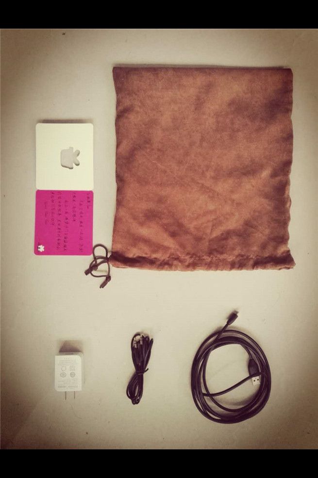 无线路由器和智能音箱整合,蓝牙音箱无线路由器