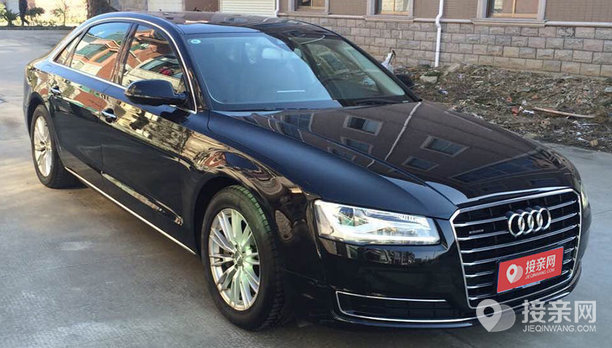 济南婚宴性价比,2021济南车展性价比最高的车