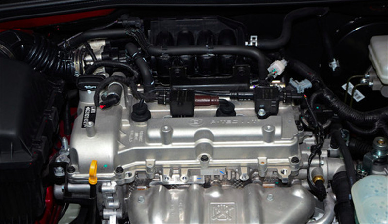 2016年宝骏310,2016年宝骏310值多少钱