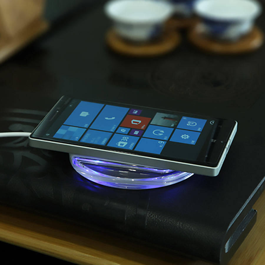 十年前的科技有多强大,十年前科技实力