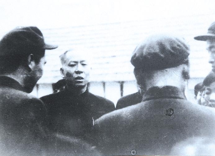 株洲601厂简介,601厂简介