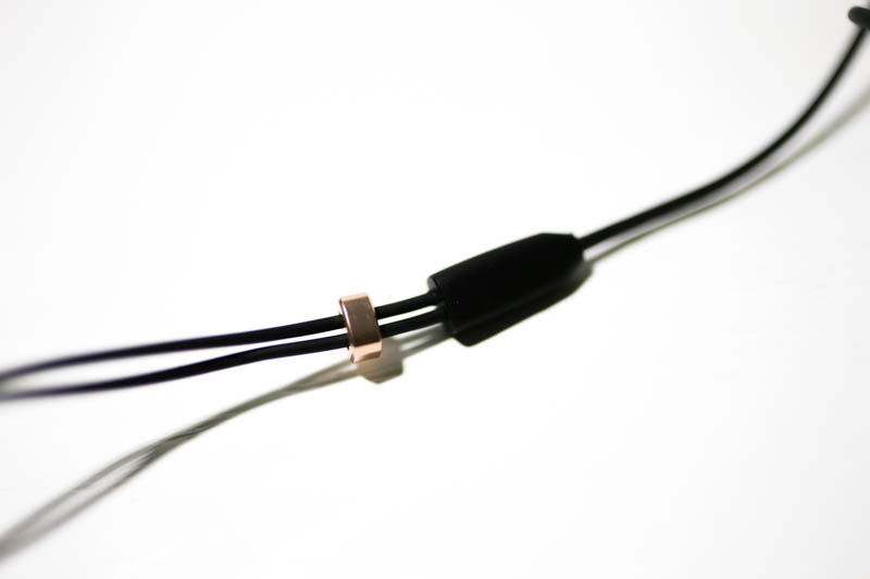 百听不厌的入门塞-TFZSERIES1试听小记