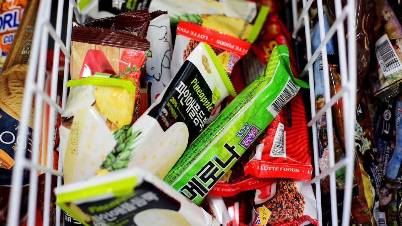 全过程记录,揭秘廉价济州岛跟团游背后的真相