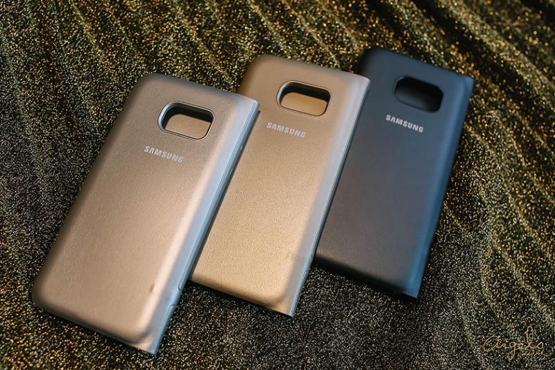 三星s7现场体验,三星s7edge三星s8+