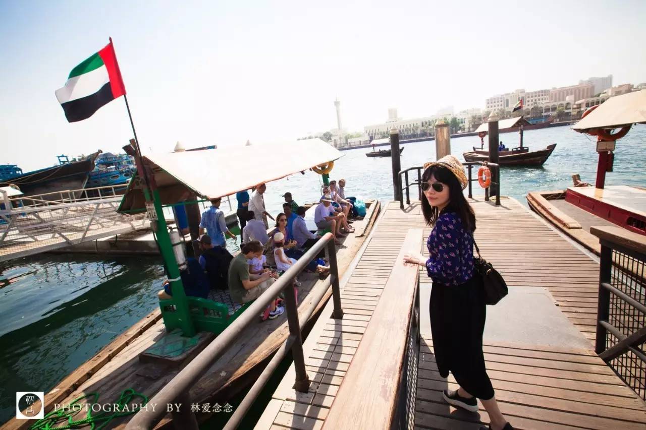 迪拜乞丐月入50万真的吗 (迪拜乞丐月收入高达47万元)