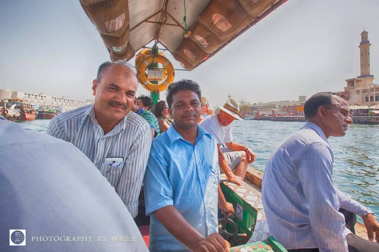 迪拜乞丐月入50万真的吗 (迪拜乞丐月收入高达47万元)