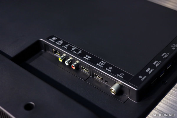 4k电视机可连xbox推荐,真4k电视配xbox推荐