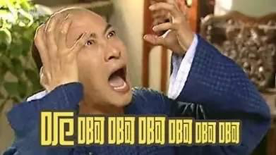 银行卡盗刷可向银行索赔,银行卡被盗刷银行负责赔付吗