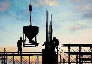 中央重视东北振兴,中央支持东北振兴文件