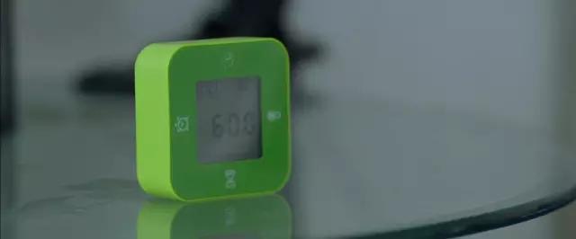 顾海白和洛因小说作者,顾海白和洛因重逢