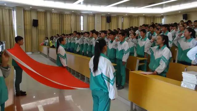 贺兰团委,贺兰团建