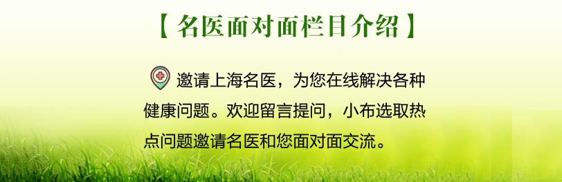 如果宝宝吐奶宝妈怎么办,娃严重吐奶怎么办