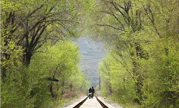 太原十大初中名校,太原十大百年名校