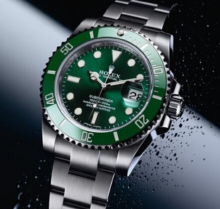 劳力士手表保养大概多少钱,劳力士会升值吗