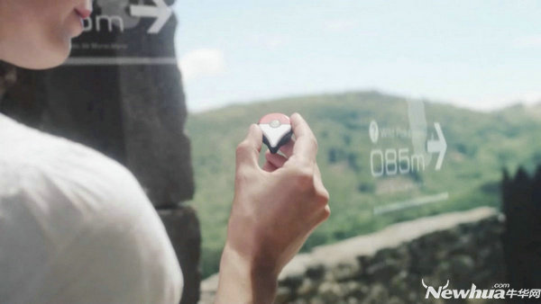 2016年游戏排行榜,2016年年度最佳游戏