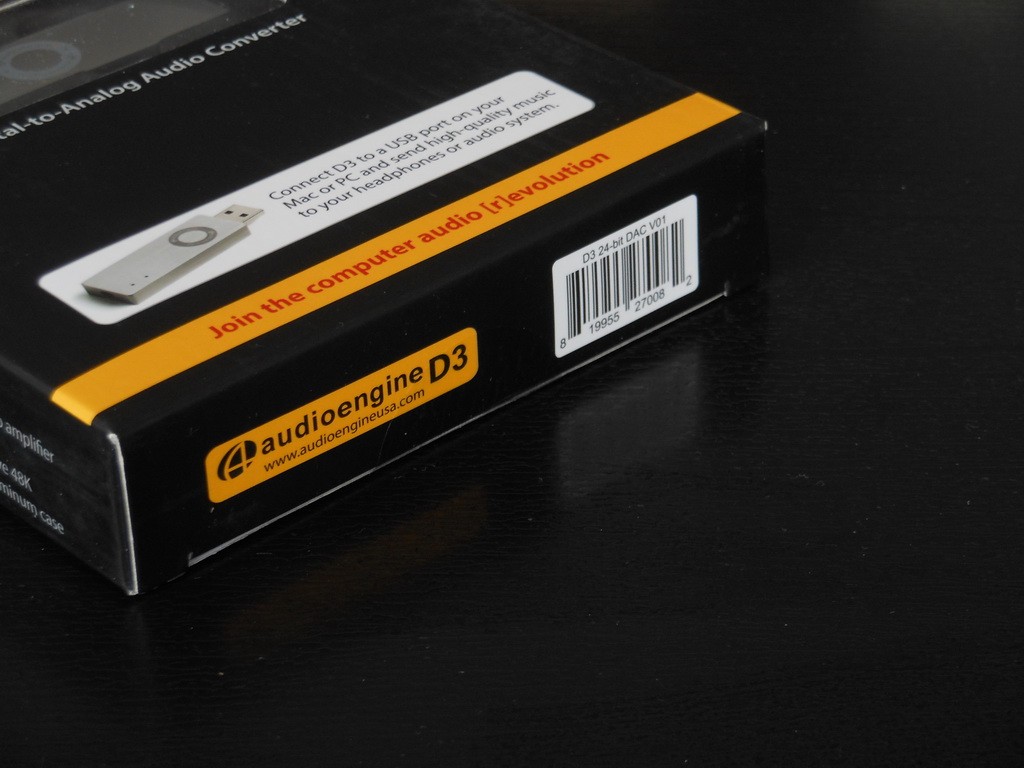 苹果电脑声卡推荐,苹果笔记本macbook性能